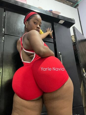 Full leaked Cataleya navia page private onlyfans photo