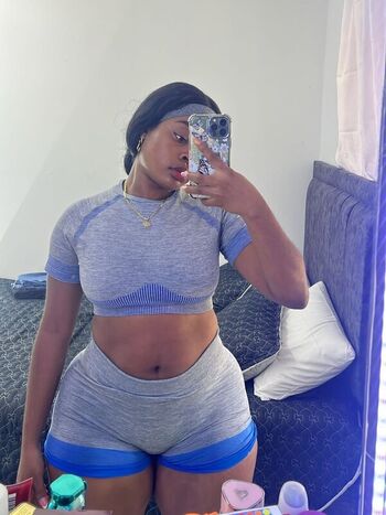 Full leaked Cataleya navia page private onlyfans photo