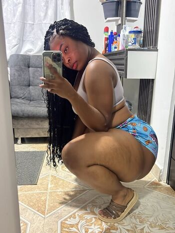 Full leaked Cataleya navia page private onlyfans photo
