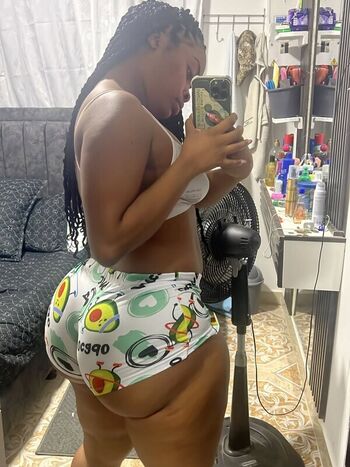 Full leaked Cataleya navia page private onlyfans photo