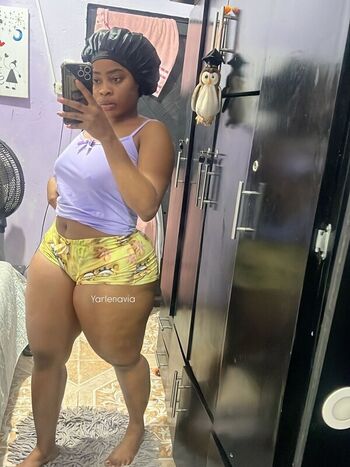 Full leaked Cataleya navia page private onlyfans photo