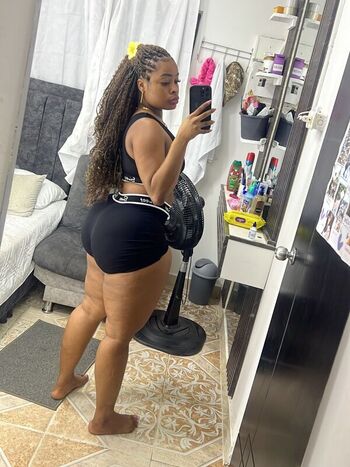Full leaked Cataleya navia page private onlyfans photo
