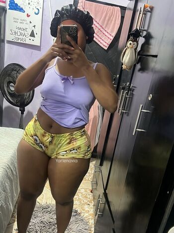Full leaked Cataleya navia private onlyfans photo