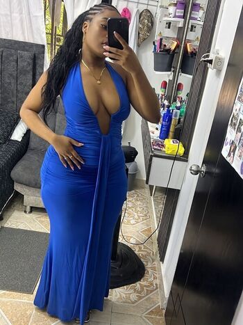 Full leaked Cataleya navia private onlyfans photo
