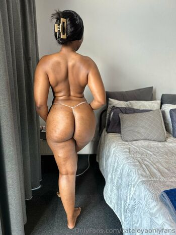 Full leaked Cataleyafans private onlyfans photo