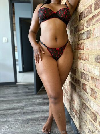 Full leaked Cataleyafans private onlyfans photo