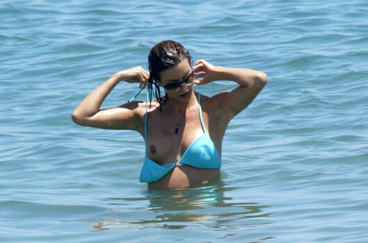 Full leaked Catalina guirado private onlyfans photo