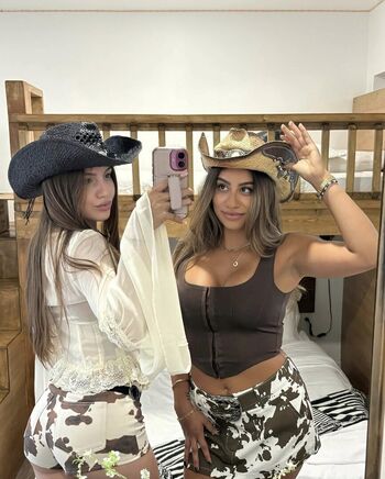Full leaked Catalina montoya private onlyfans photo