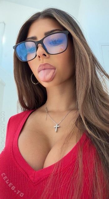 Full leaked Catalina pisciotta  page private onlyfans photo