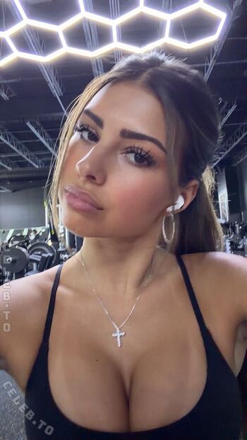 Full leaked Catalina pisciotta  page private onlyfans photo