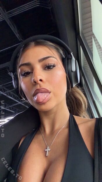 Full leaked Catalina pisciotta private onlyfans photo