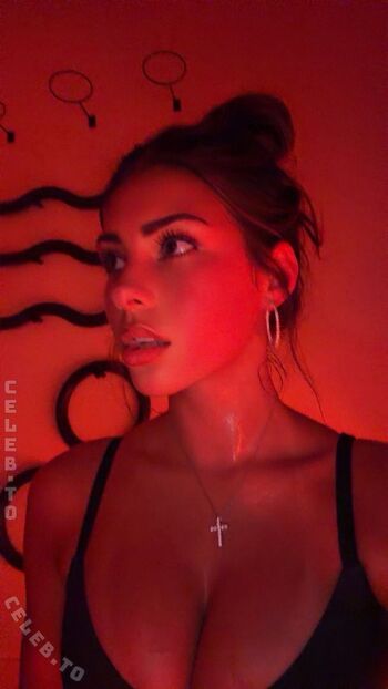 Full leaked Catalina pisciotta private onlyfans photo