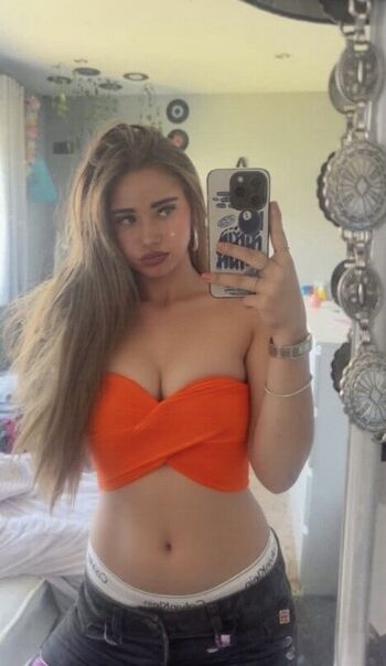 Full leaked Catalina rossa private onlyfans photo