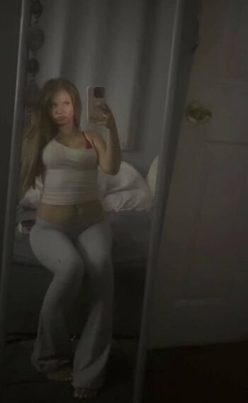 Full leaked Catalina rossa private onlyfans photo