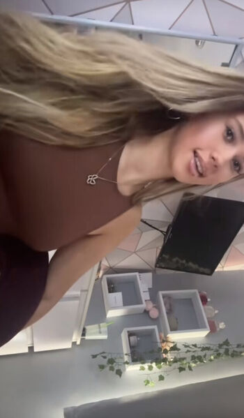 Full leaked Catalina rossa private onlyfans photo