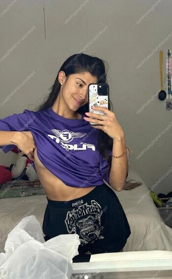 Full leaked Catalinajimenez private onlyfans photo