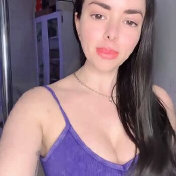 Full leaked Catamar private onlyfans photo
