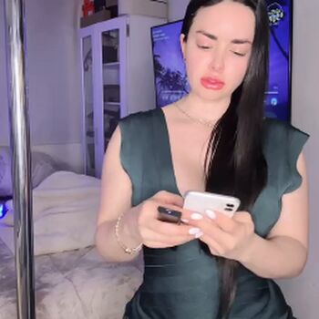 Full leaked Catamar private onlyfans photo
