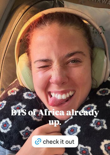 Full leaked Catarina guimaraes private onlyfans photo
