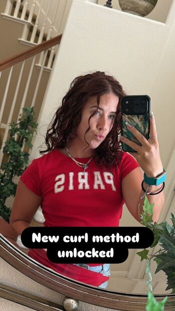 Full leaked Catarina guimaraes private onlyfans photo