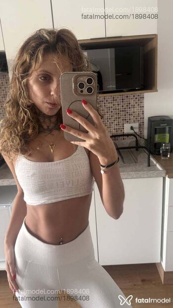 Catarina Meize