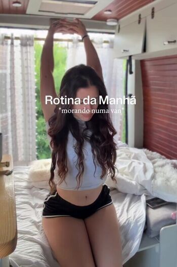 Full leaked Catarina paolino private onlyfans photo