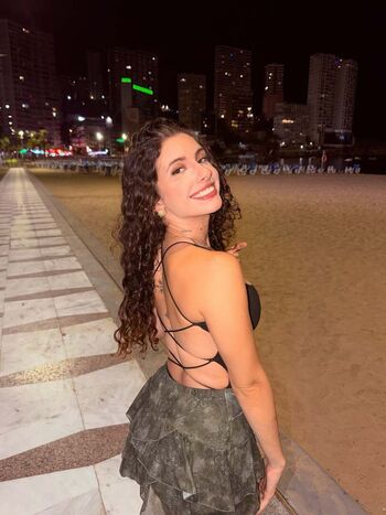 Catarina Paolino