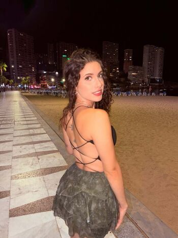 Catarina Paolino