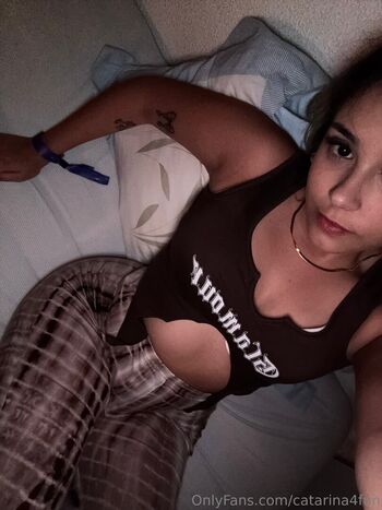 catarina4funn / Catarina Varela