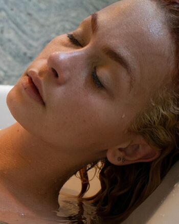 Full leaked Catastrofe private onlyfans photo