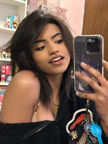 Full leaked Catboymegumi private onlyfans photo