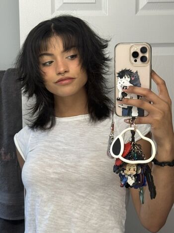 Full leaked Catboymegumi private onlyfans photo