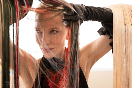 Full leaked Cate blanchett private onlyfans photo