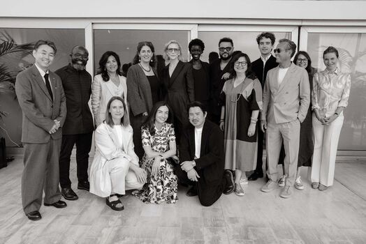 Full leaked Cate blanchett private onlyfans photo