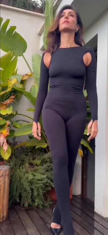Full leaked Caterina balivo private onlyfans photo