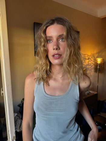 Full leaked Caterina de angelis private onlyfans photo