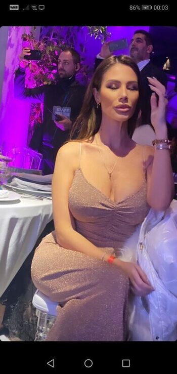 Caterina Milicchio