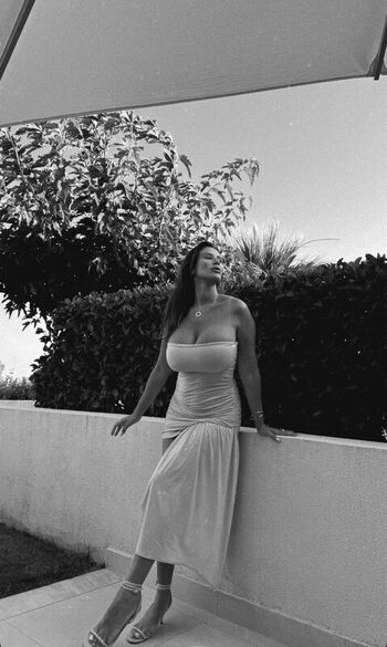 Full leaked Caterina milicchio private onlyfans photo