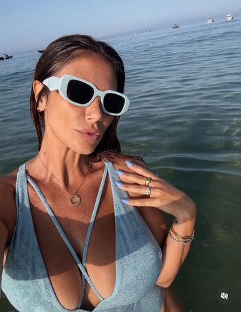 Full leaked Caterina milicchio private onlyfans photo