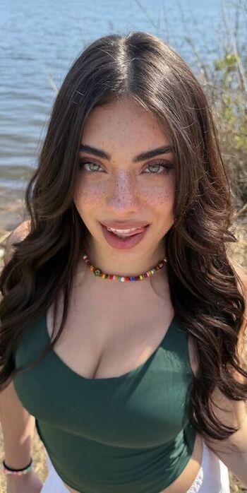 Full leaked Caterina moio private onlyfans photo