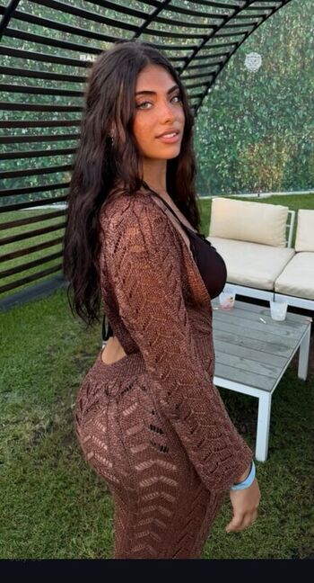 Full leaked Caterina moio private onlyfans photo