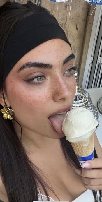Full leaked Caterina moio private onlyfans photo