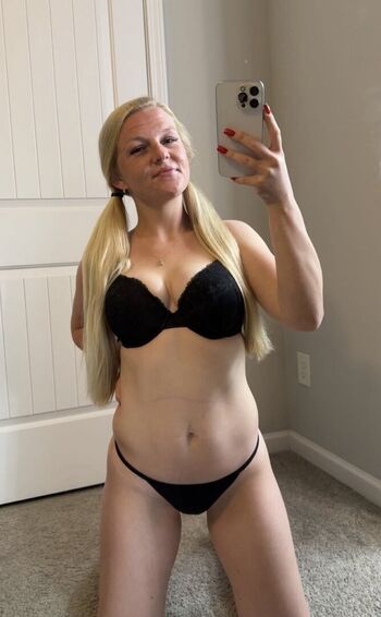Full leaked Cateyeprincess private onlyfans photo