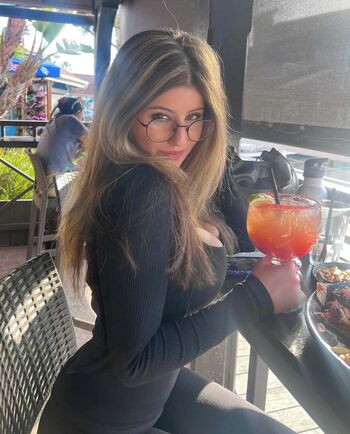 Full leaked Catfanmachinee private onlyfans photo