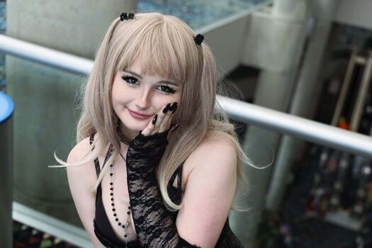 Full leaked Catgirlsrus private onlyfans photo