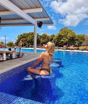 Full leaked Catha private onlyfans photo