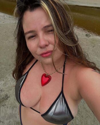 Full leaked Catharina caiado private onlyfans photo