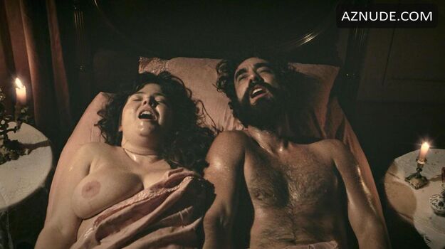 Full leaked Catharina caiado private onlyfans photo