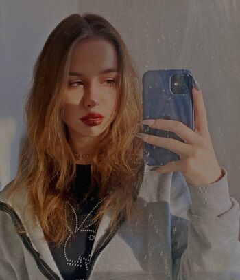 Full leaked Catharinelaumea private onlyfans photo