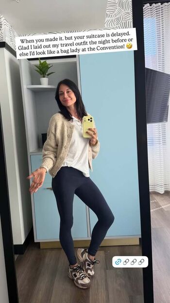 Full leaked Catherine bell private onlyfans photo